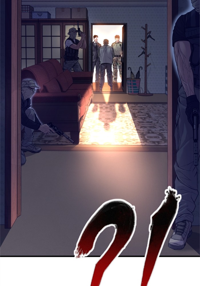Doujin-Lc- อ่าน โดจิน มังฮวา เกาหลี ญี่ปุ่น จีน แปลไทย Manager Kim ตอนที่ 1 2 3 4 5 6 7 8 9 10 11 12 13 14 ฟรี ไม่มีโฆษณา อ่าน โดจิน Manhwa เกาหลี ญี่ปุ่น จีน เรามีครบ คัดมาให้เน้นๆ โดจิน 18+ รับประกันความฟินโดย  Doujin Lc